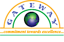 Gateway Group's logo Gateway Group's Company logo
