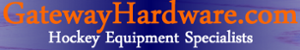 Gateway Hardware