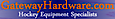 Gateway Hardware's company profile