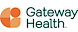 Gateway Health