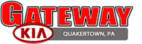 Gateway Kia Quakertown