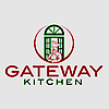 Gatewaykitchenithaca's logo Gatewaykitchenithaca's Company logo