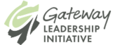 Gateway Leaders