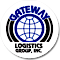 Gateway Logistics Group