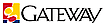 Gateway Printing & Office Supply