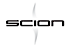 Gateway Scion