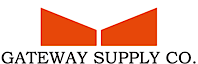 Gateway Supply