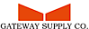 Gateway Supply's company profile