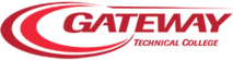 Gateway Technical College