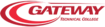 Gateway Technical College's company profile