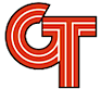Gateway Terminal
