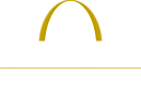 Gateway Title Services