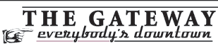 Shopthegateway