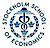 Gatewaybaltic