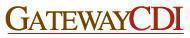 GatewayCDI