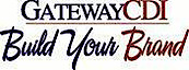 Gatewaycdi's logo Gatewaycdi's Company logo