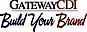 Gatewaycdi