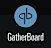 Gatherboard