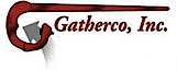 Gatherco