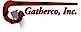 Gatherco's company profile
