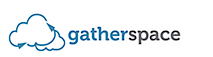 Gatherspace's logo Gatherspace's Company logo