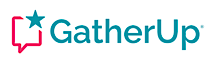 GatherUp