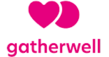 Gatherwell