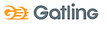 Gatling