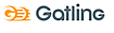 Gatling's company profile