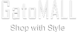 Gatomall