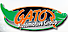 Gator Chrysler Suzuki