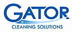 Gator Cleaning Solutions's logo Gator Cleaning Solutions's Company logo