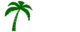Gator Grill