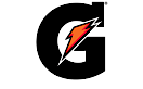 Gatorade's logo Gatorade's Company logo