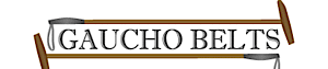 Polo Belts's logo Polo Belts's Company logo