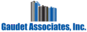 Colden's Competitor - Gaudet Associates logo