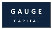 Gauge Capital