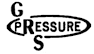 Gauge Repair Service