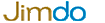 Gaukler Pointe Communications