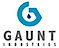 Gaunt Industries