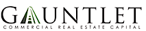 Gauntlet Capital's logo Gauntlet Capital's Company logo