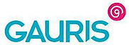 Gauris