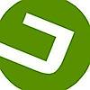 Gaursa