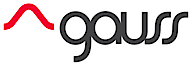Gauss
