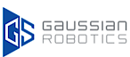 Gaussian Robotics