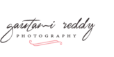 Gautami Reddy Photography's logo Gautami Reddy Photography's Company logo