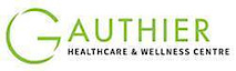 Gauthier Health Care and Wellness Centre