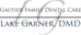 Gautier Family Dental Care