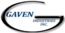 NELCO's Competitor - Gaven Industries logo