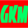 Gavin Morrison's logo Gavin Morrison's Company logo